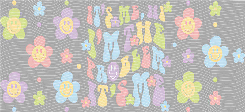 16oz Text-W 527